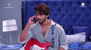 805K views · 10K reactions | Khatm hua Shaurya ka intezaar, lekin kya hoga jab Palki se lega woh apna badla? Jaanne ke liye dekhiye #KundaliBhagya, har roz, raat 9:30 baje, sirf #ZeeTV par aur kahin bhi, kabhi bhi ZEE5 Shows par - https://zee5.onelink.me/RlQq/twKBZEE5 #NayeRishteyNayiKahaani #KBEpisodic #BaseerAli | ZEE TV | Facebook