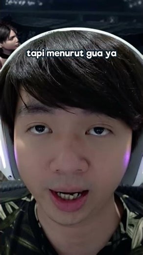 MiawAug Tetap Bersyukur Walau Tak Pernah Jadi YouTuber No.1