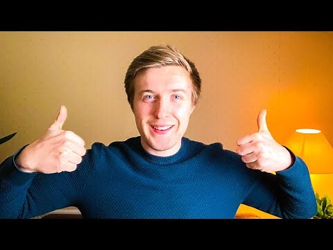 How To Answer "Why Commercial Law?"