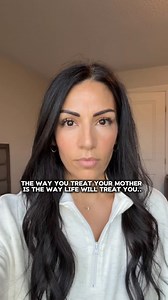 2.3M views · 55K reactions | If you’re missing your child tonight,...