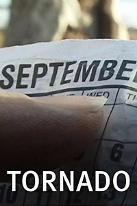 Tornado (2002) - Movie