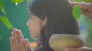 1.6K reactions · 458 shares | ඔබ සැමට සාමය සතුට සපිරි සුභ අලුත් අවුරුද්දක් වේවා! #Avurudu2023 | LOLC Holdings PLC | Facebook