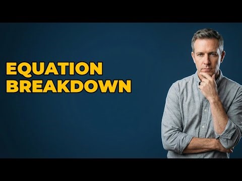 How Is The Euler Equation Of Motion Derived?