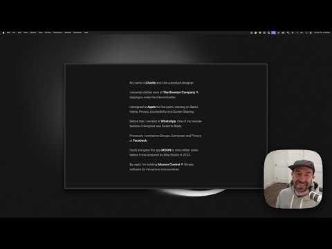 Raycast Demo 1