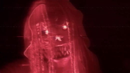 JaCk E HyDe has laid down the challenge to The Banker Marc Lloyd to battle his protégé before he will step into the ring this Saturday in Great Yarmouth!... | DOA Wrestling UK