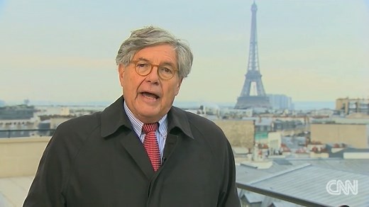 The global fight against air pollution