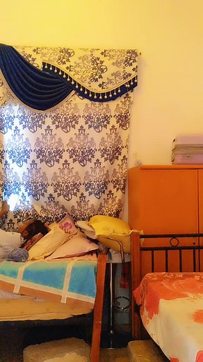 KAYUMBA ELIZA on TikTok