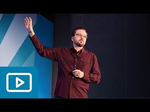 What’s New with AWS Cost Optimization (FinOps X 2025 Edition)