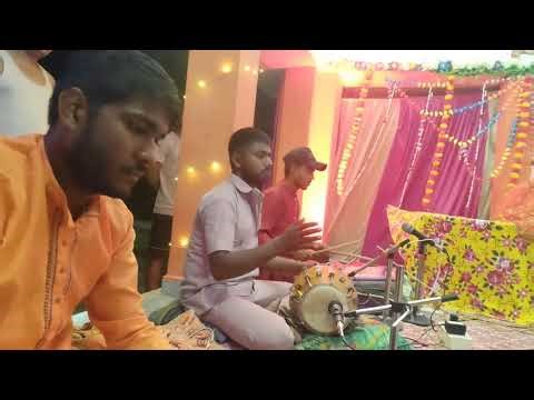 Payar Humara Amar Rahega Piano Tutorial 2025