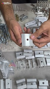 5.2M views · 41K reactions |  헔헹헹 헧혆헽헲혀 헼헳 헦헼헹헮헿 헦혁헿혂헰혁혂헿헲...