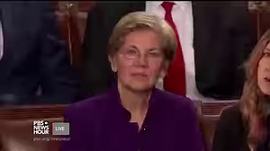 19K views · 15 reactions | A lot of emotion from President Obama for...