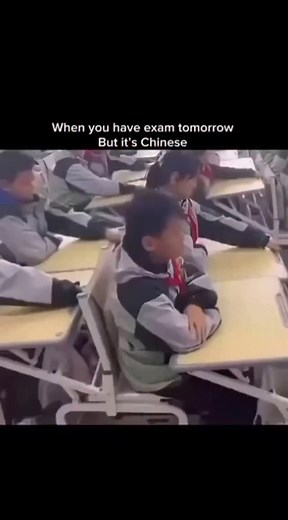 161K reactions · 12K shares | Stop please don't ignore me imagine...