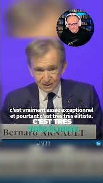 Le rêve AMÉRICAIN est-il RÉEL ?! 🇺🇸🤷🏻‍♂️