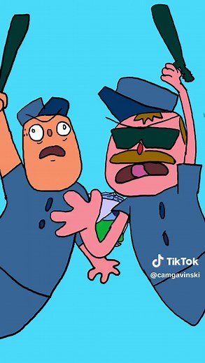 Understanding Polyamorous Relationships and the Meaning of 'Poly'