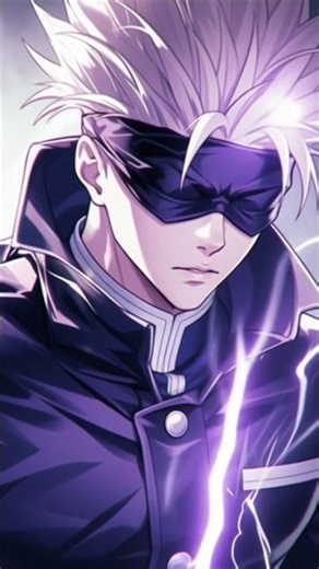 My Best 5 Drawings 🎨 | Top Digital Art Showcase | Draw Spark #shorts