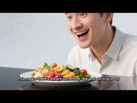 “First Watch Kansas City: The Story Behind America’s Favorite Daytime Dining!” #breakfast #lunch