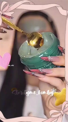 Videos de Daniela Muños Flores (@daniela.muos.flor) con “sonido original - 我┆๋ ࣭ ⭑🌷𝐃𝐮l𝐜𝐢𝐭𝐚‧₊ ᵎᵎ”