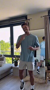 Pure Path on Reels | Facebook