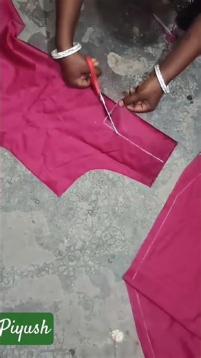 kapte ki kating /sut ka kpra kating kpre ki kating₹####