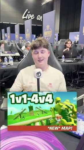 Cooper's Gameday Ritual. 🔐