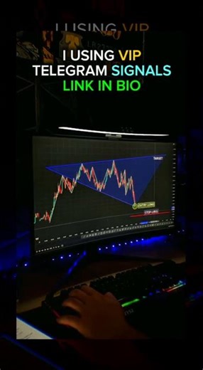 How to Trade the Expanding Triangle Pattern (Real Examples)#ChartPatterns #PriceAction #Trading