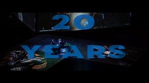 9.4K views · 357 reactions | Evo is back and celebrating its 20th Anniversary! Relive iconic moments from the event’s storied history scored to a special #Evo2022 anthem written and produced by musical artist @y2k2y! | Evolution Championship Series | Facebook