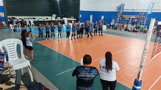 Newcom Federal on Reels