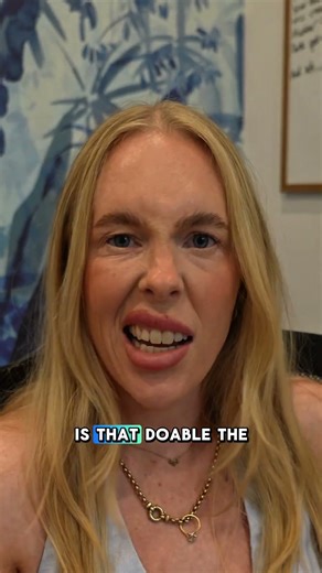 Make My Tattoo Disappear in a Flash!