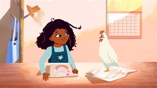 7.7K views · 153 reactions | They saved her from slaughter. What...