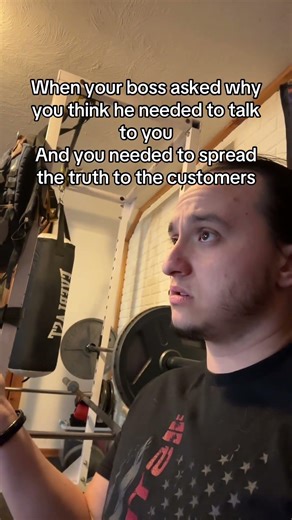 Customer service problems