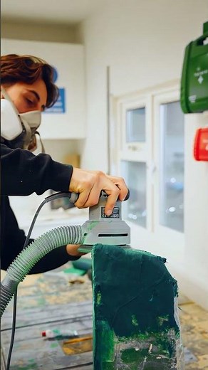 Custom Rolls Royce Subwoofer Box Install | Cambridge Car Audio Upgrade