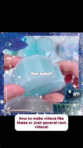 Create Engaging Rant Videos Using Simple Steps