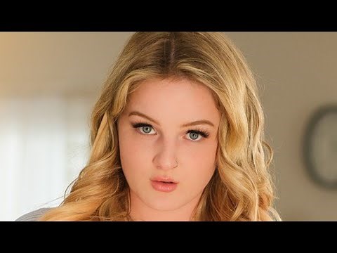 ELIZA EVES | THE ACTRESS WITH MORE THAN 27 THOUSAND FANS ON TWITTER AND THAT STARTED IN 2019