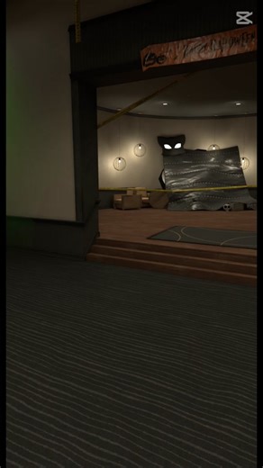 The unfore seen #vr #vrchat #vrc #viralvideo #vrgaming #vrchatcommunity #vrial