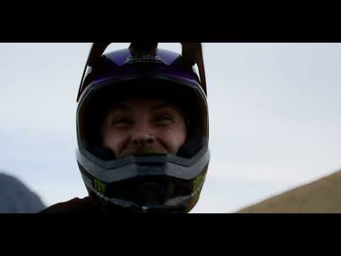 DARKFEST 2026 – DEWALT Highlights