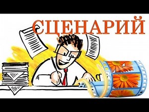3) Киностудия Windows Live. Movie Maker. Идея. Сюжет. Сценарий. Контент.