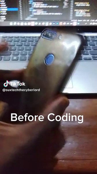 Coding Classes for Beginners: Enhance Your Skills