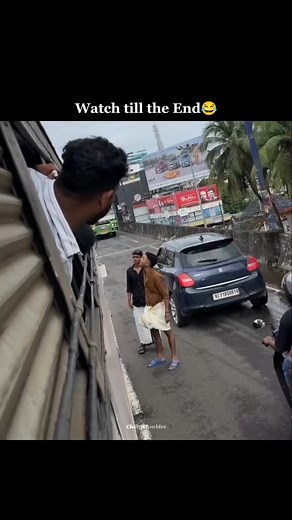 Police aate hi "Aura" khatam😂 Promise,u'll never regret after following ✌️ The video clips and music use in this edit are solely the property of their respective owners. I do not claim any ownership of this video. This clip as well as the music are used only for recreational and entertainment purpose. DM for Credit/Removal. #memes #viralmemes #explorepage #funny #comedy #trendingmemes #funnymeme #indianmemes #comedyreels | ChillyChuckler