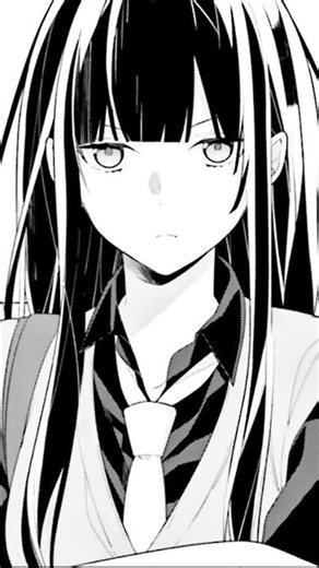 When a Stalker Girl Meets a Stalker Boy...