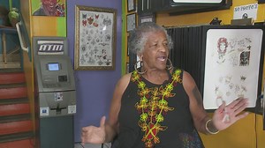 End of an era: After 46 years, one of New Orleans' most unique shops will have to shut down