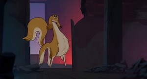 Fixed ending explained: Why does Honey quit the dog show?