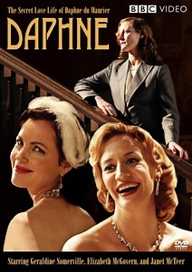 Daphne (Film, 2007) - MovieMeter.nl