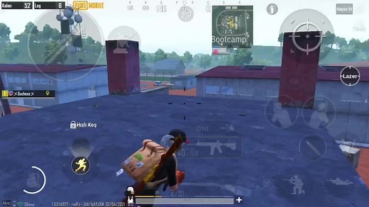 D U C H E S S 😈 (@duchesspmm) adlı kullanıcının orijinal ses - RZ ile oluşturduğu videoları