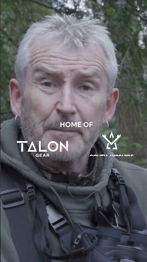 Outfitter Tales: Squirrel hunting with Mick Gavey