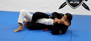 3K views · 15 reactions | DAILY DEAL! Kaynan Duarte's Modern Single...