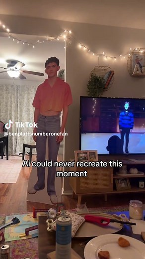 #glee #gleek #joelocke #rachelberry #kurthummel | Glee