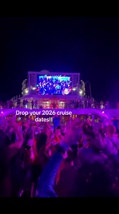 Carnival Splendor Cruise July 6–16, 2026: Join the Group