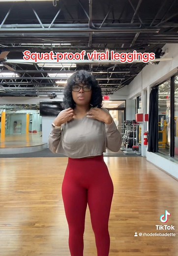 I told you I was going for more colors 🙌🏾 squat proof gym leggings #leggings #creatorsearchinsights #gym #gymtok #looksgood #workoutroutine #consistency #discipline #lookgoodfeelgood #momsoftiktok #momtok #women #men #tiktokshop #tiktokaffiliate #usa_tiktok link below