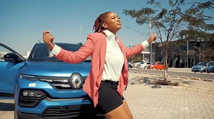 44 reactions | The Renault brand is repositioning itself with its...