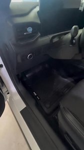 Ready for an upgrade? Choose Husky Liners for durable, long-lasting protection. | Husky Liners